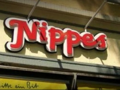 Foto: Nippes